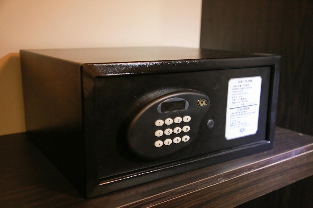 K Garden Hotel 2*